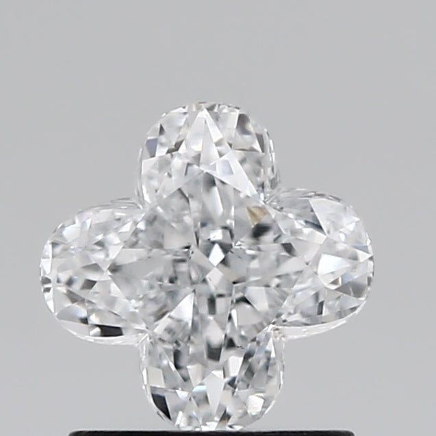 1.12 ct. Lily Antique Cut Lab Grown Diamond