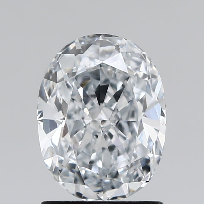 Lab Grown Diamond