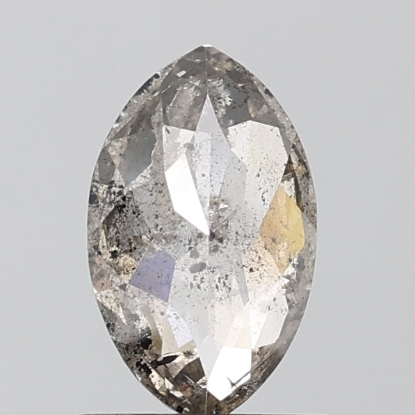 Marquis Natural Diamond