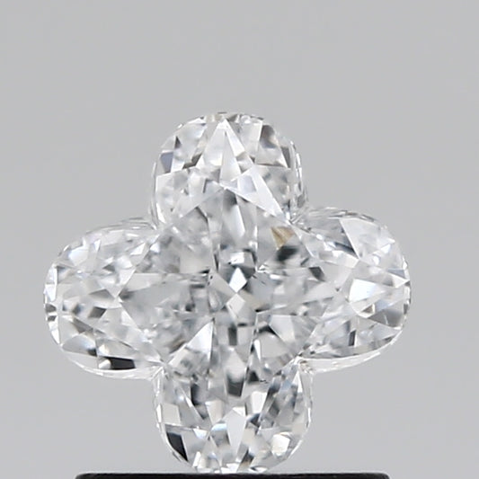 1.12 ct. Lily Antique Cut Lab  Grown Diamond