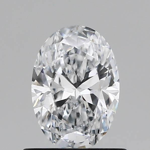 Lab Grown Diamond