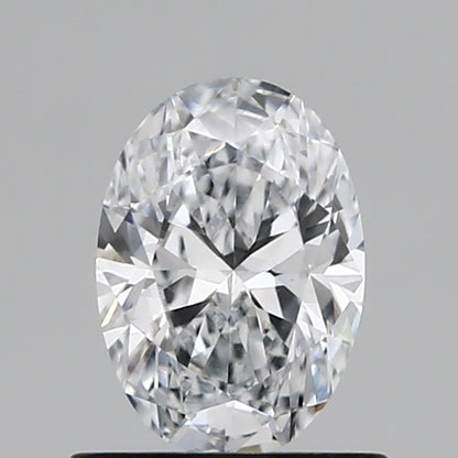 0.74 ct. Oval Brilliant Cut Pair Lab Grown Diamond