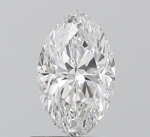 1.07 ct. Marquis Brilliant Cut Lab Grown Diamond