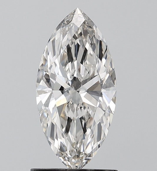 1.15 ct. Marquis Brilliant Cut Lab Grown Diamond