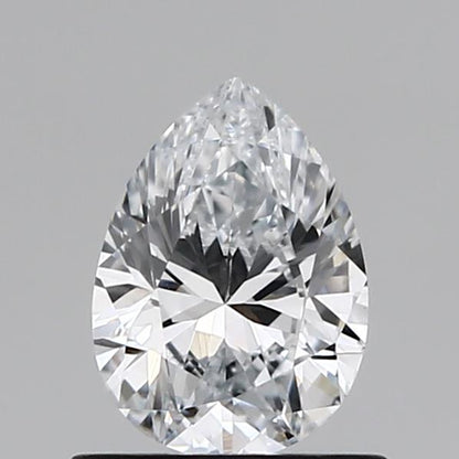 0.78 ct. Pear Brilliant Cut Pair Lab Grown  Diamond