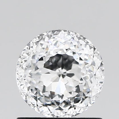 1.10 ct. Portuguese Cut Pair Lab Grown Diamond